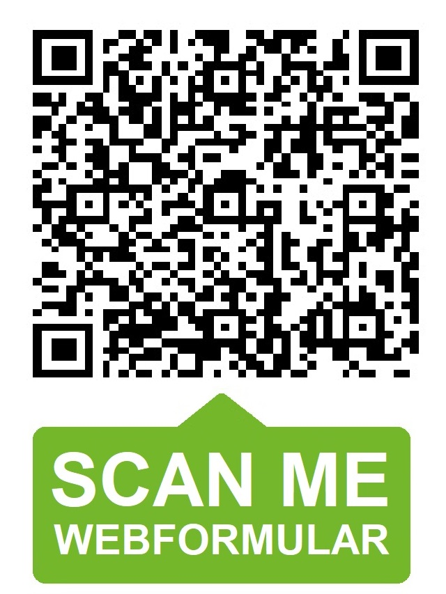 scan_me_1