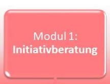 SchaubildBMGAS_4_m1