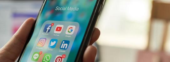 Social Media für Interessenvertretungen Social Media für Interessenvertretungen