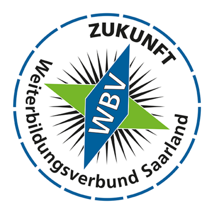 Logo_WBV