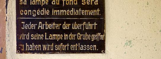 Organisation der Arbeit von Betriebsrat, Personalrat und Mitarbeitervertretung