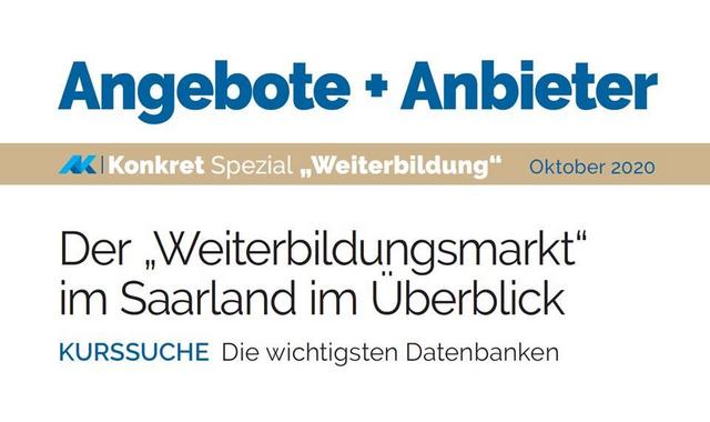 AKUEberblick