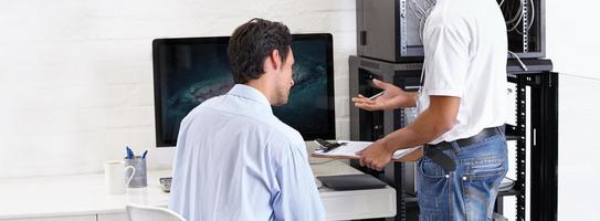 Digitalisierung mitgestalten Digitalisierung mitgestalten