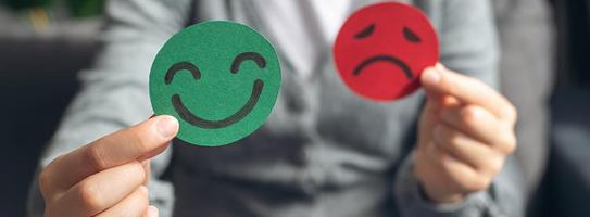 Betriebliches Gesundheitsmanagement - Faires Verhalten am Arbeitsplatz