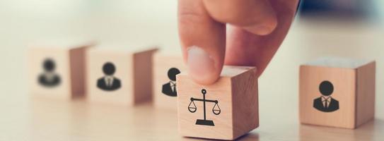 Wenn es nicht weitergeht – die Einigungsstelle
