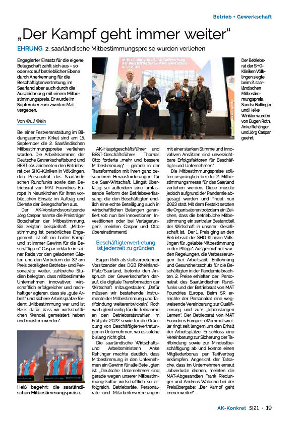 AK-konkret_heft_5_21_mbmesse