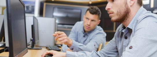 Zukunft der Ausbildung 4.0 Zukunft der Ausbildung 4.0