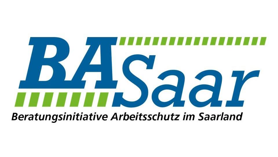 BASAAR
