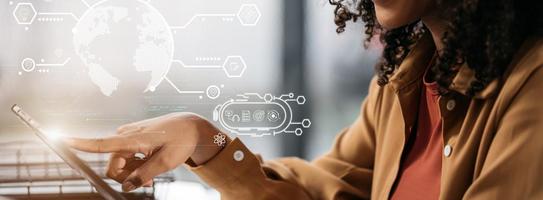 Planspiel Künstliche Intelligenz Praxisnahe Handlungsmöglichkeiten für Interessenvertretungen erarbeiten