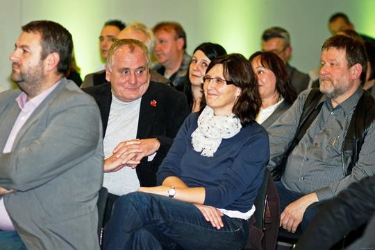25_Jahre_BEST_6