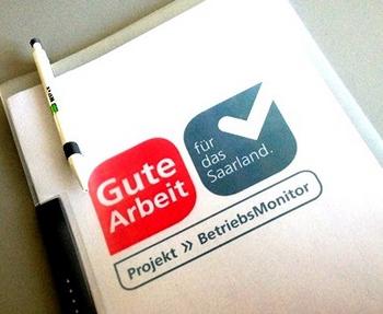 Projekt_Gute_Arbeit_2_web_04