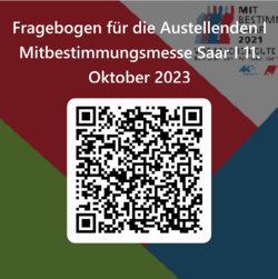 QRCode_fuer_Fragebogen_fuer_die_Austellenden_I_Mitbestimmungsmesse_Saar_I_11