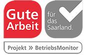 Logo_Gute_Arbeit