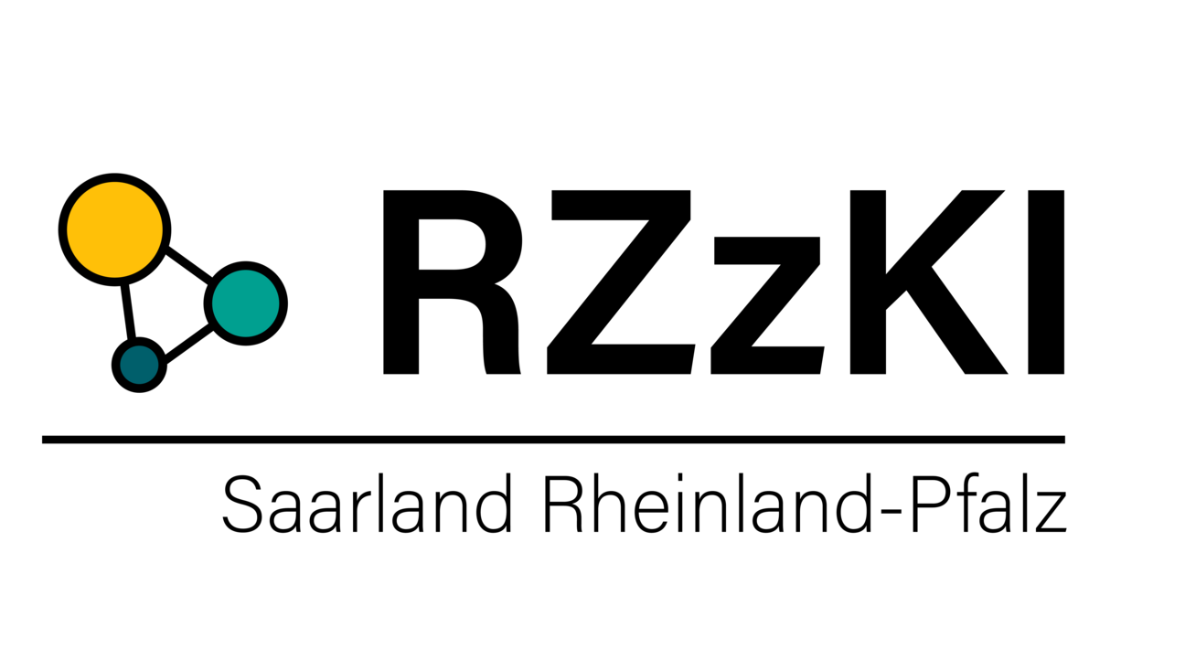 RZzKI_Logo