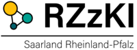 RZzKI_Logo