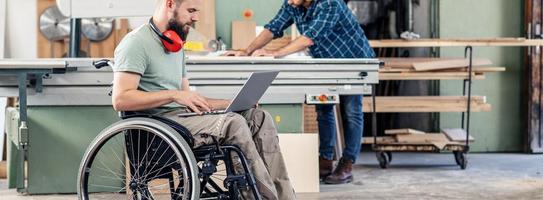 Betriebliches Gesundheitsmanagement - BEM und Suchtprävention