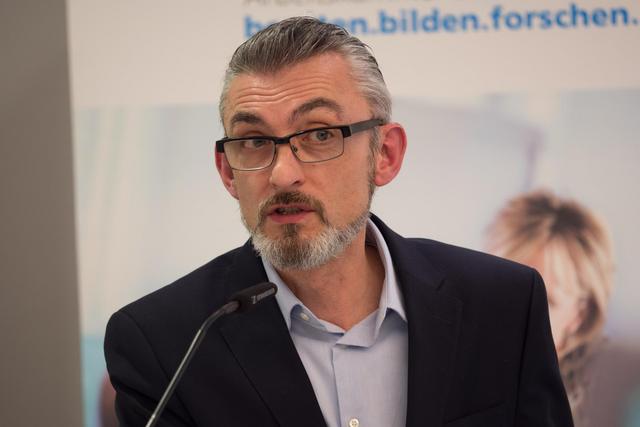 EU-Datenschutzgesetz_01162018_12