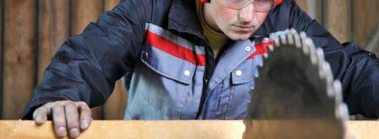 Betriebliches Gesundheitsmanagement - Arbeitsschutz und Mitbestimmung