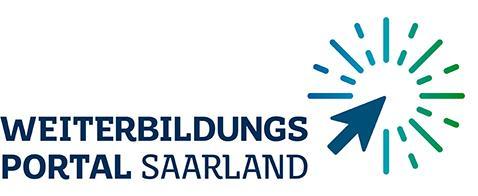 SAIS_Logo_ihk_weiterbildungsportal_rgb_ZW_rz