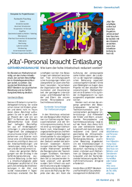 BetriebsMonitor_Kita-Entlastung_AK_2019-04