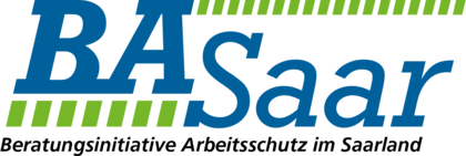 Logo_BASaar