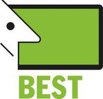 Logo_BEST_RGB_HKS67N
