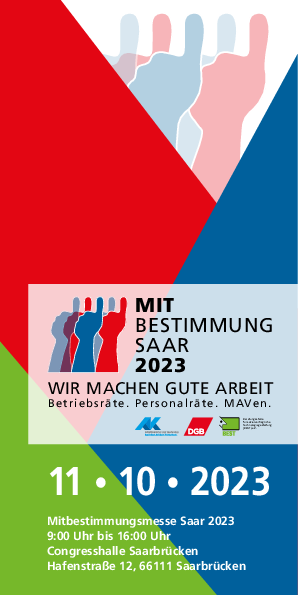 Einladung_Mitbestimmung_10