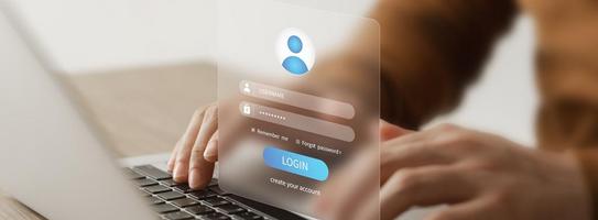 Leistungs- und Verhaltenskontrollen Leistungs- und Verhaltenskontrollen