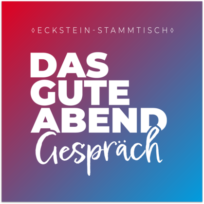 dga-logo