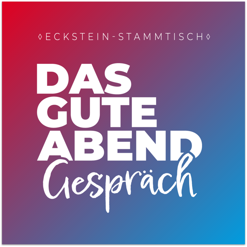 dga-logo