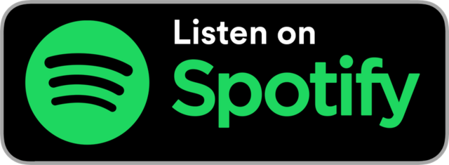 Spotify_App_Logo