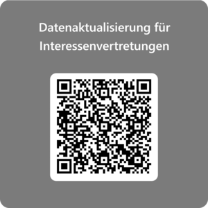 QRCode_fuer_Datenaktualisierung_fuer_Interessenvertretungen