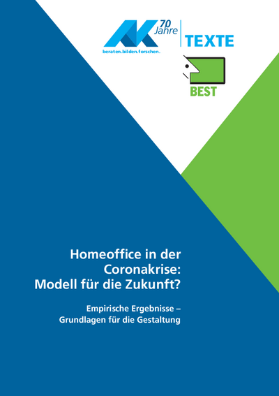 Homeoffice-2020_Bericht_final