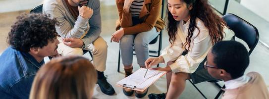 Organisation der Arbeit von Betriebsrat, Personalrat und Mitarbeitervertretung