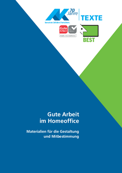 Homeoffice-Gute-Arbeit_Handout_2021-07-07