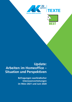 Homeoffice-2021_AK-BEST-Umfrage_Kurzbericht_2021-05-04