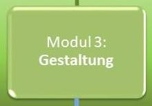 SchaubildBMGAS_4_m3