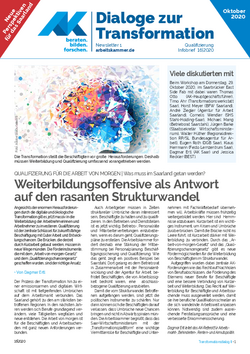 Versand-PDF_Transformationsdialog_Qualifizierung