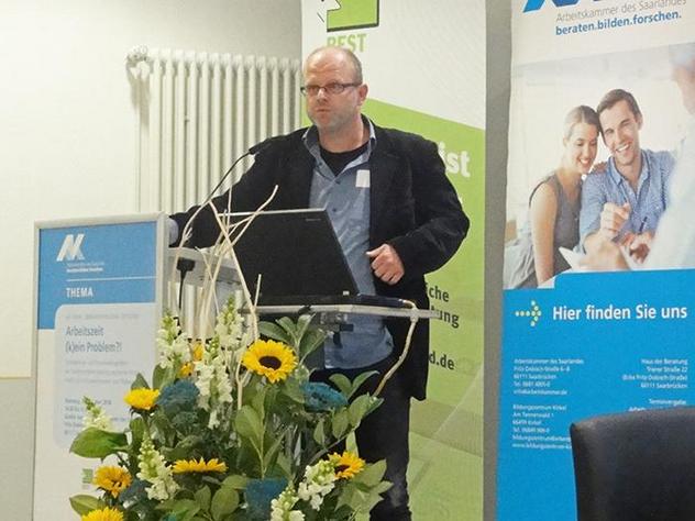 Arbeitszeit_kein_Problem_Matthias_Hoffmann_30102018