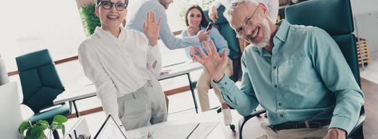 Betriebliches Gesundheitsmanagement-Betriebliches Eingliederungsmanagement und Suchtprävention: Mitbestimmen, gestalten und Gesprächsführung