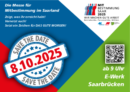 AK_MitbestMesse_2025_Save_the_date_A6