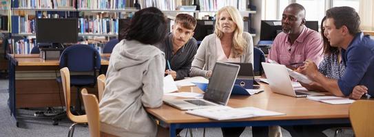 Qualifizierungsplanung mitbestimmen Qualifizierungsplanung mitbestimmen