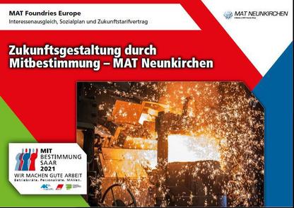 MAT
