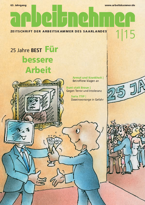 arbeitnehmer_heft_1_2015