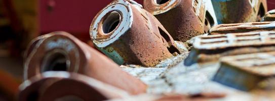 Personalmanagementsoftware als Instrument für die Gremienarbeit