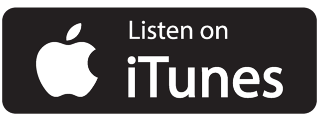 iTunes_Logo