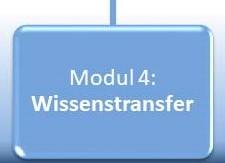SchaubildBMGAS_4_m4