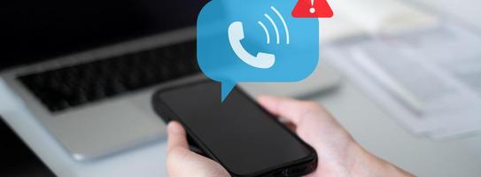 Technikfolgenabschätzung als Instrument moderner Gremienarbeit