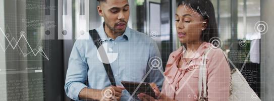 Gute digitale Arbeit gestalten - IT-Systeme effektiv mitbestimmen