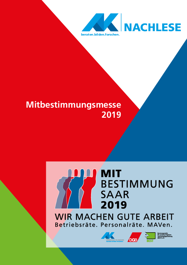 Nachlese_Einzelseiten_web